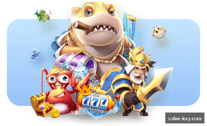 pg娱乐国际跃动青春，热力娱乐